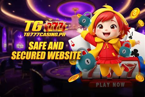 t777 casino|TG777.com Ang website na may pinakamaraming rebate sa .
